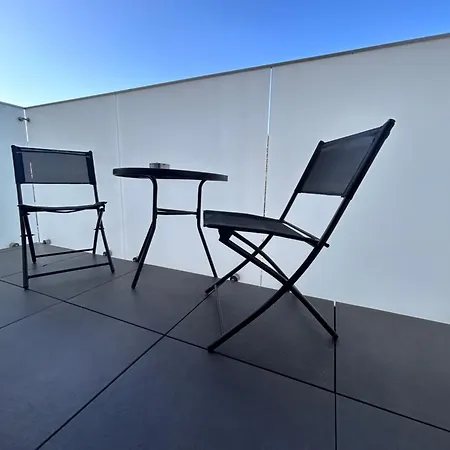 Boleslaviaapartments - Arte 4, Parking Free, Ev Lejlighed *